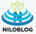 تحلیلاز دبیران فیزیک